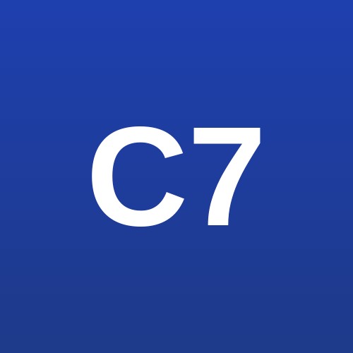 Chak 7 KND B.O – Pincode 335708