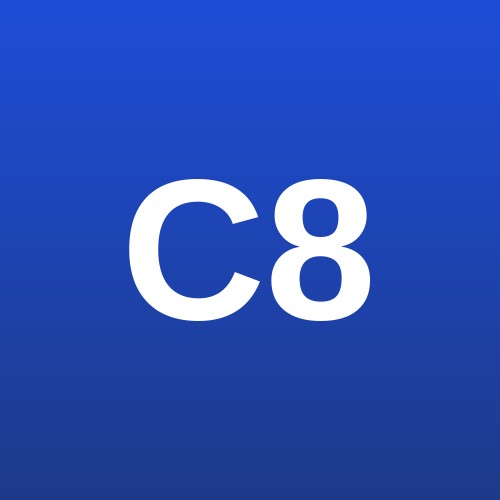 Chak 86 Gb B.O – Pincode 335701