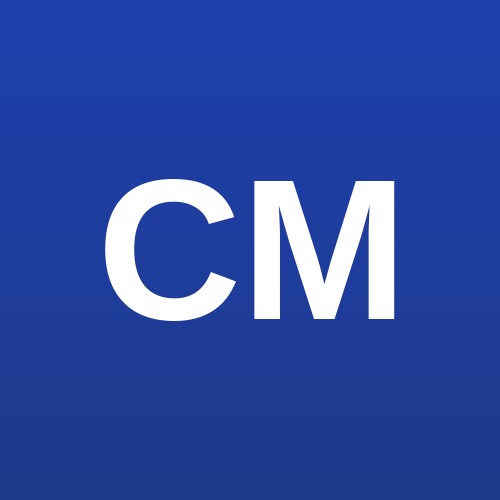Chandi Mandir S.O – Pincode 134107