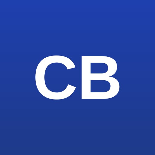 Charup BO – Pincode 384285