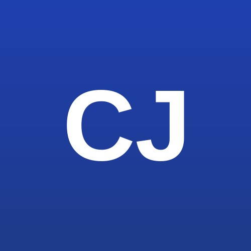 Chaubara Jagir B.O – Pincode 455118