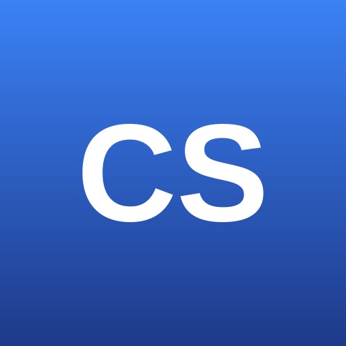 Chautham SO – Pincode 851201