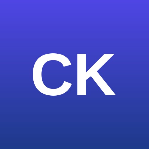 Chejerla Kandriga B.O – Pincode 524341