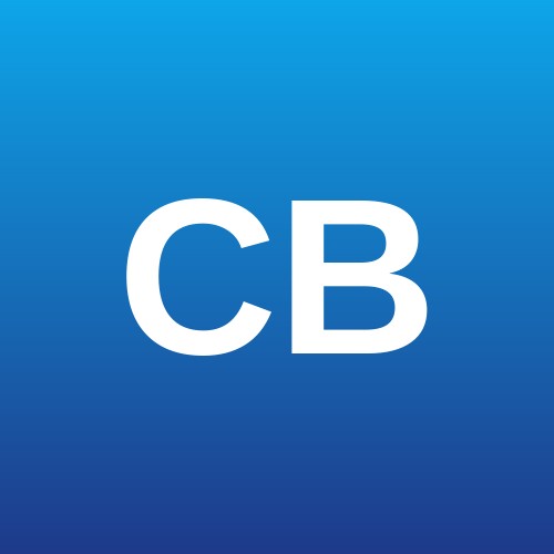 Chengamari B.O – Pincode 784175