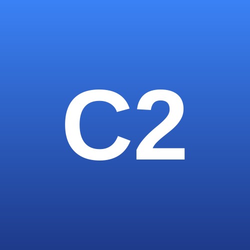Cherai-2 – Pincode 822113