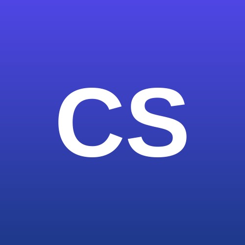 Cherambadi S.O – Pincode 643205