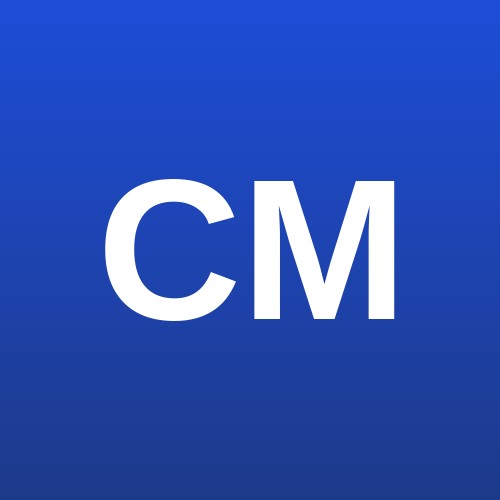 Chetia Murar BO – Pincode 271835