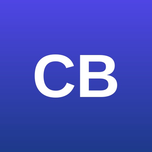 Chhandar BO – Pincode 722203