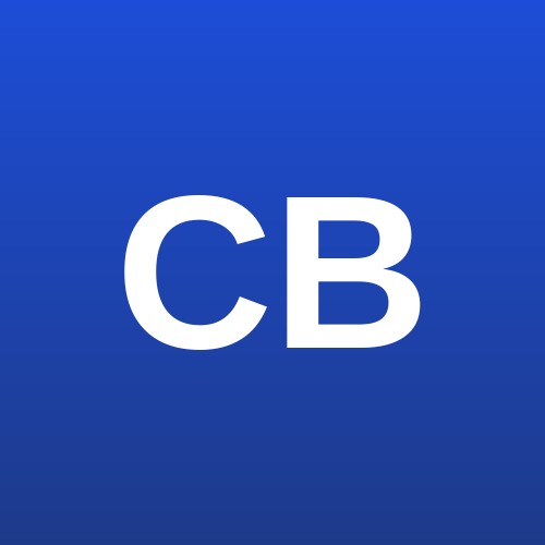 Chilver B.O – Pincode 502269