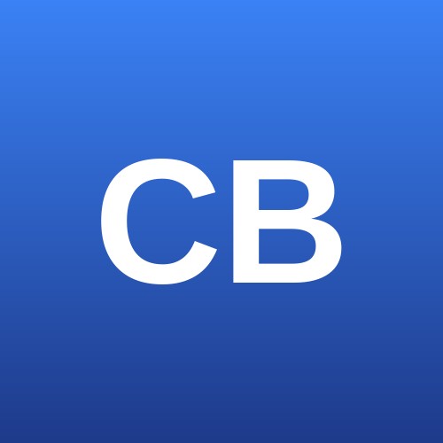 Chopriyalgaon BO – Pincode 249145