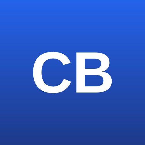 Chukhiara BO – Pincode 144106