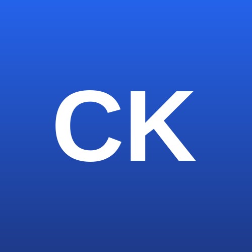 Chural Kalan BO – Pincode 148033