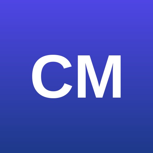 CISF Mundali S.O – Pincode 754013