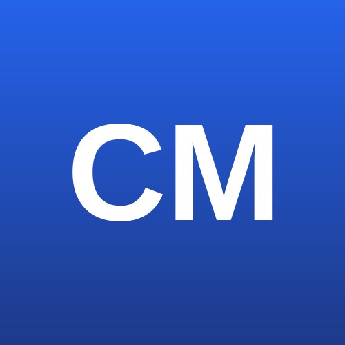 Cotton Mill SO – Pincode 208001