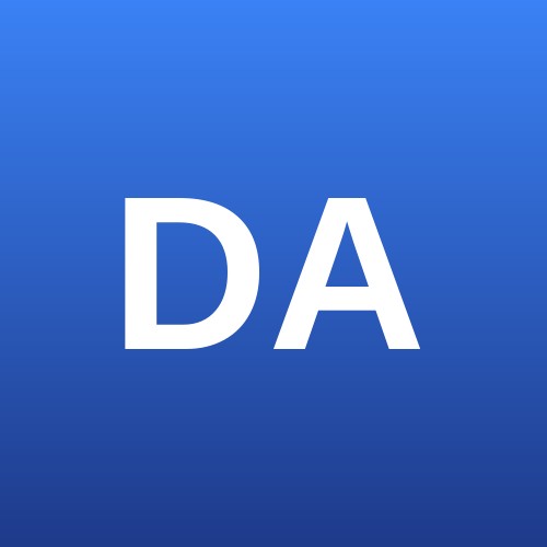 Dagu – Pincode 791122