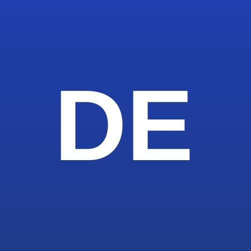 Dakhin Ekauna BO – Pincode 802210