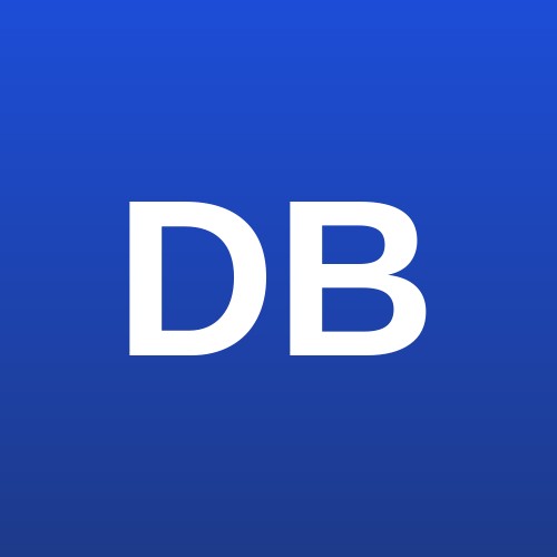 DATTA B.O – Pincode 481115