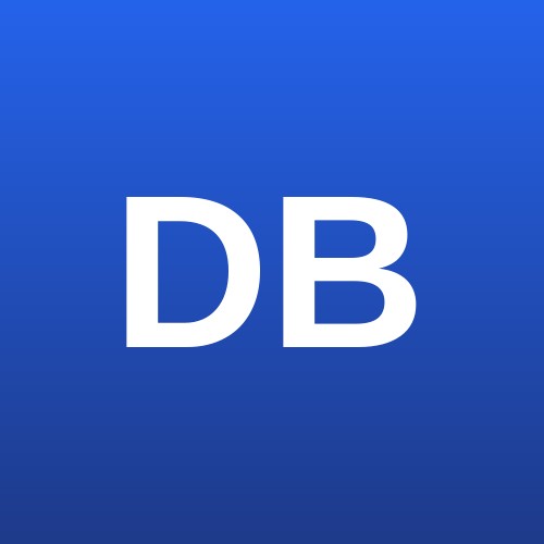 Deekshakunta B.O – Pincode 506122