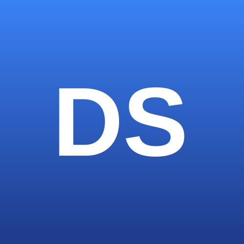 Deepnagar S.O – Pincode 425307