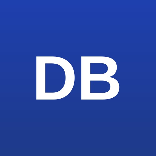 Dehra BO – Pincode 176321