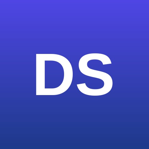 Desuri S.O – Pincode 306703