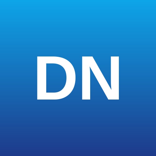 Dev Nagar B.O – Pincode 326022