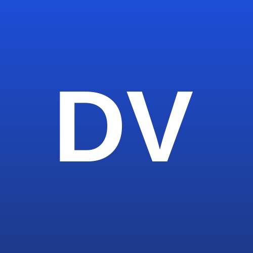 Deva Vanta B.O – Pincode 387380
