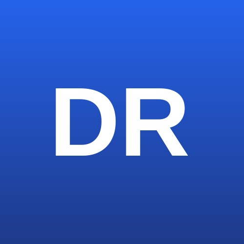 Devakottai Road S.O – Pincode 630005