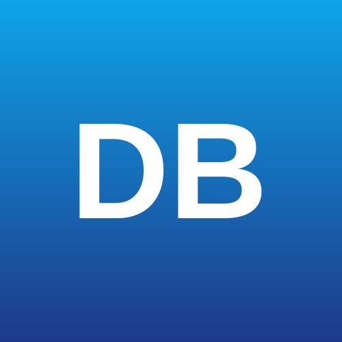 Devanur B.O – Pincode 621214
