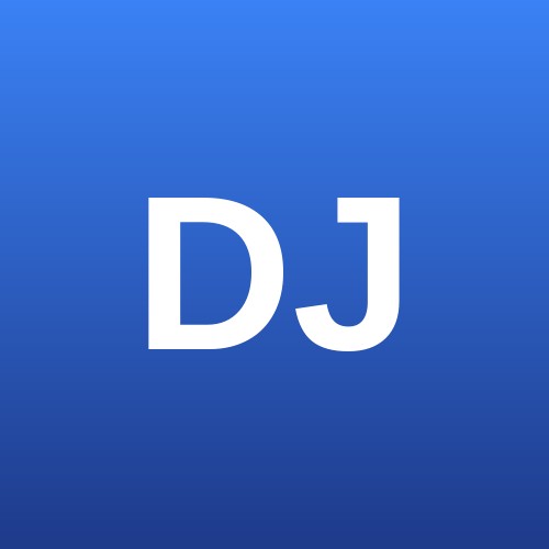 Dewankot Jayduar BO – Pincode 736172
