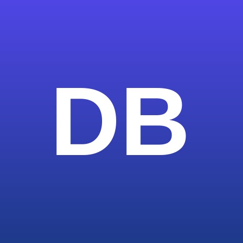 Dharmapura B.O – Pincode 571189