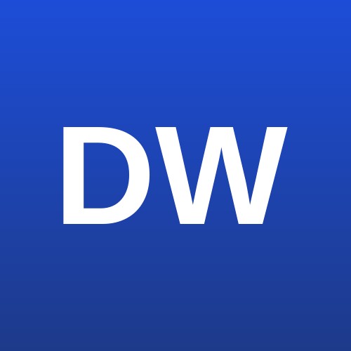 Dhawad Wadi B.O – Pincode 412802