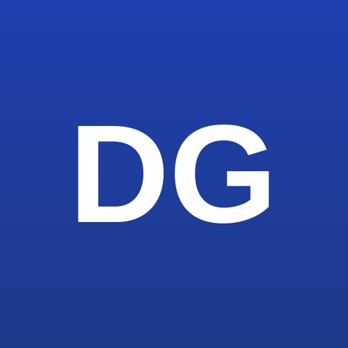 Dihingia Gaon B.O – Pincode 785671