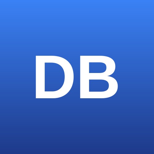 Diwa B.O – Pincode 400612