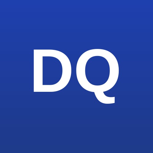 DLF QE SO – Pincode 122002