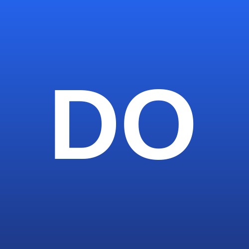 Dobakdrop – Pincode 793126
