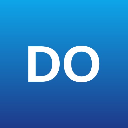 Dochisoram – Pincode 794112