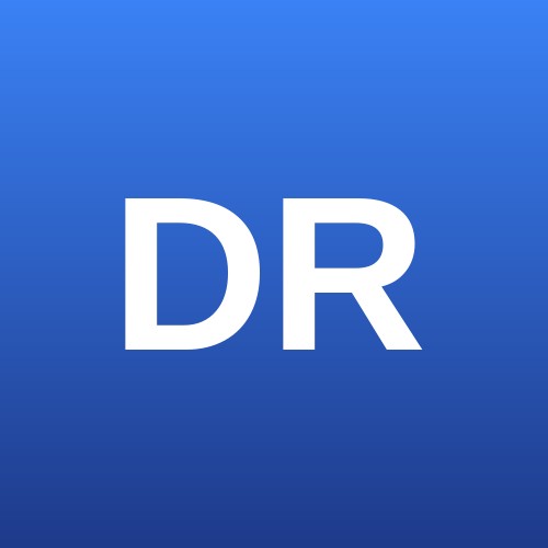 Dod RS BO – Pincode 152002