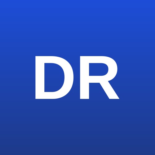 Drakshi – Pincode 790102