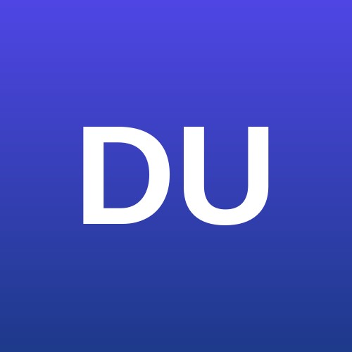 Dudhali – Pincode 335522