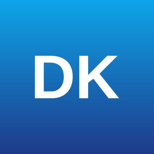 Dugaha Kalan – Pincode 470118
