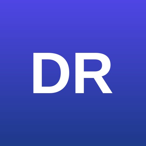Dulauna Ryt – Pincode 470673