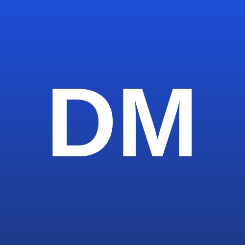 Dulduli Mathbari BO – Pincode 743439