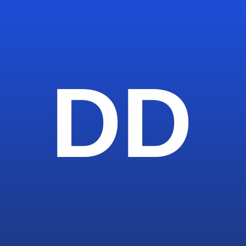 Dumaria Deeh BO – Pincode 271310