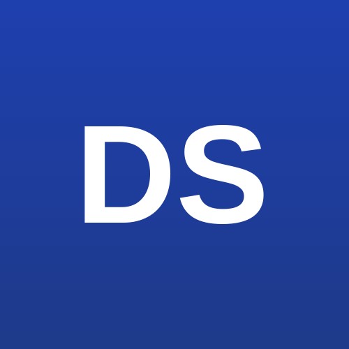 Dunara SO – Pincode 342801