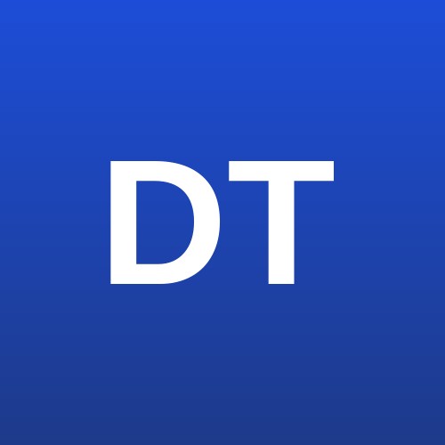 Durganagar T E B.O – Pincode 788030