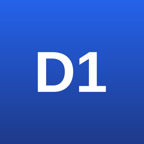 Dyke 1 B.O – Pincode 764051