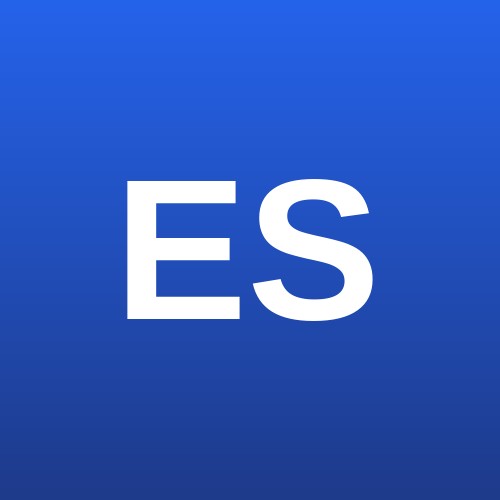 Eachur SO – Pincode 670591