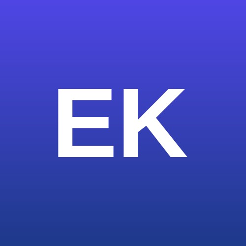 East Kamesawar B.O – Pincode 799253