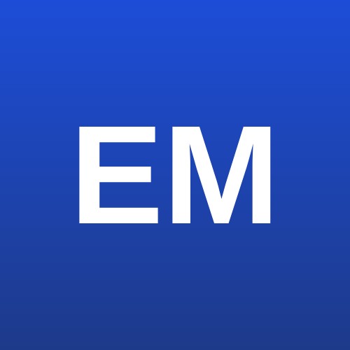 Ed Manji – Pincode 344033